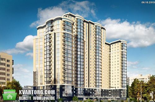 Sell 1-room apartment. Киев, Старокиевская — photo 2