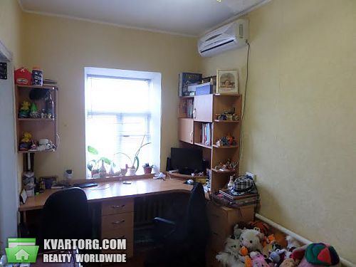 Sell house. Днепропетровск, Новаторская — photo 3