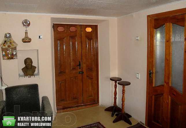 Sell house. Днепропетровск, Леси Украинки — photo 9