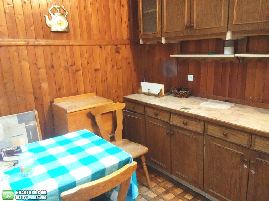 Sell 4-room apartment. Одесса, Успенская — photo 7