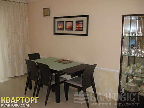 Sell 2-room apartment. Киев,  Мирного Панаса — photo 7