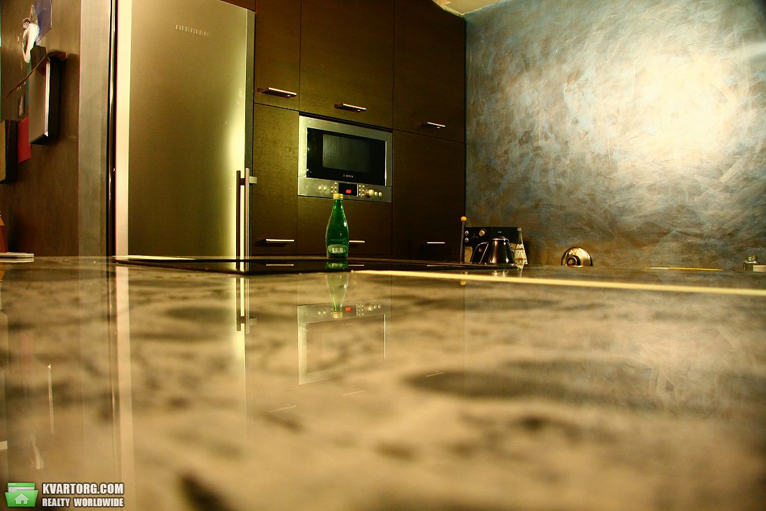 Sell 3-room apartment. Днепропетровск, Дмитрия Кедрина — photo 2