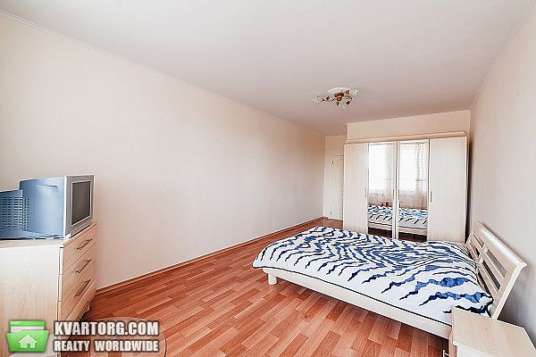 Rent out house. Одесса, Фонтанская дорога — photo 7