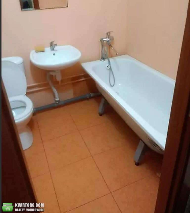 Sell 2-room apartment. Вышгород, Кургузова — photo 5