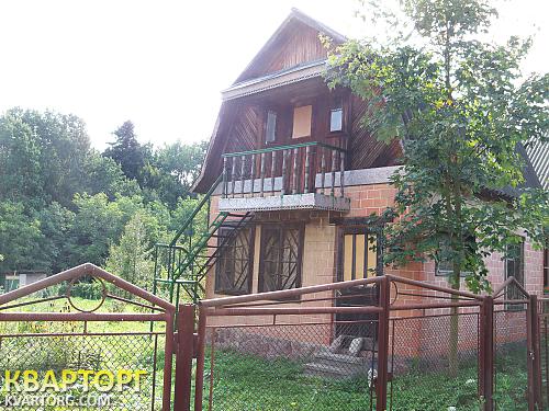 Sell house. Ивано-Франковск, с.Рибне — photo 2