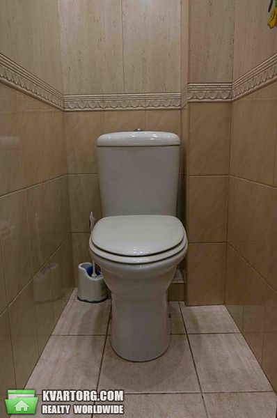 Sell 2-room apartment. Киев, Антонова — photo 2