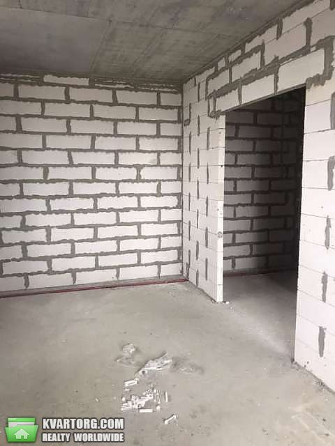 Sell 1-room apartment. Одесса, Вильямса ул — photo 5