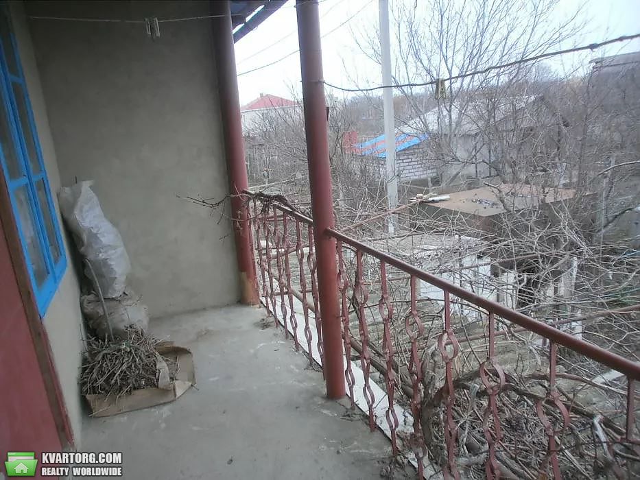 Sell house. Одесса, Вторая — photo 6
