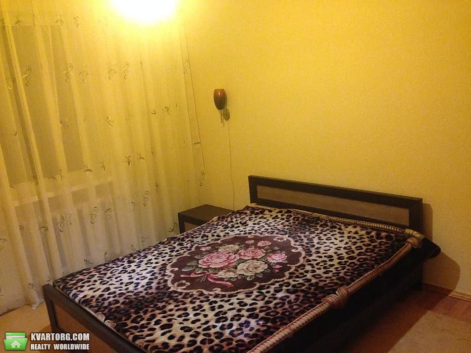 Sell 2-room apartment. Киев,  Сосницкая — photo 2