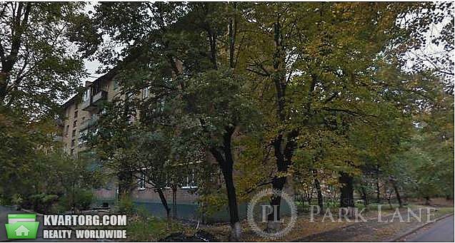 Sell 2-room apartment. Киев,  Науки пр — photo 1