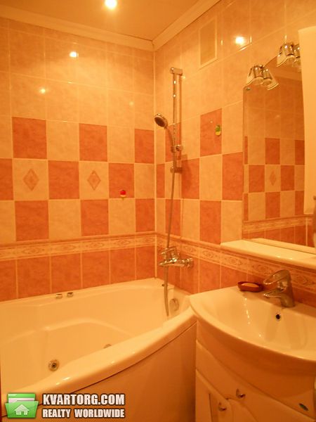 Rent out 2-room apartment. Харьков, Механизаторская — photo 6