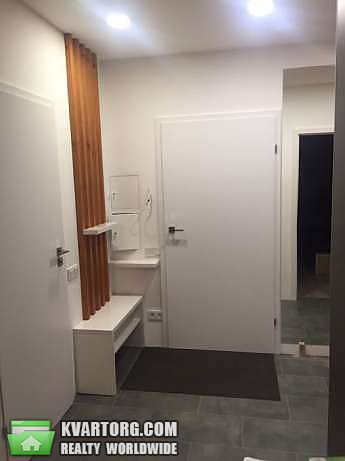 Sell 2-room apartment. Днепропетровск,  Жуковского — photo 2