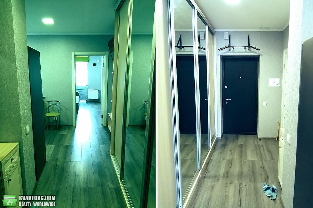Sell 2-room apartment. Киев, Вильямса — photo 6