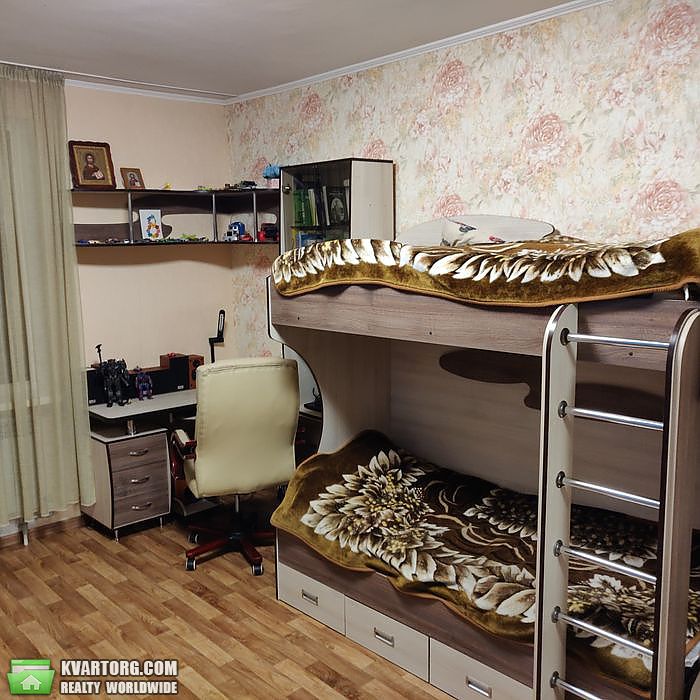 Sell 2-room apartment. Одесса, Высоцкого — photo 1