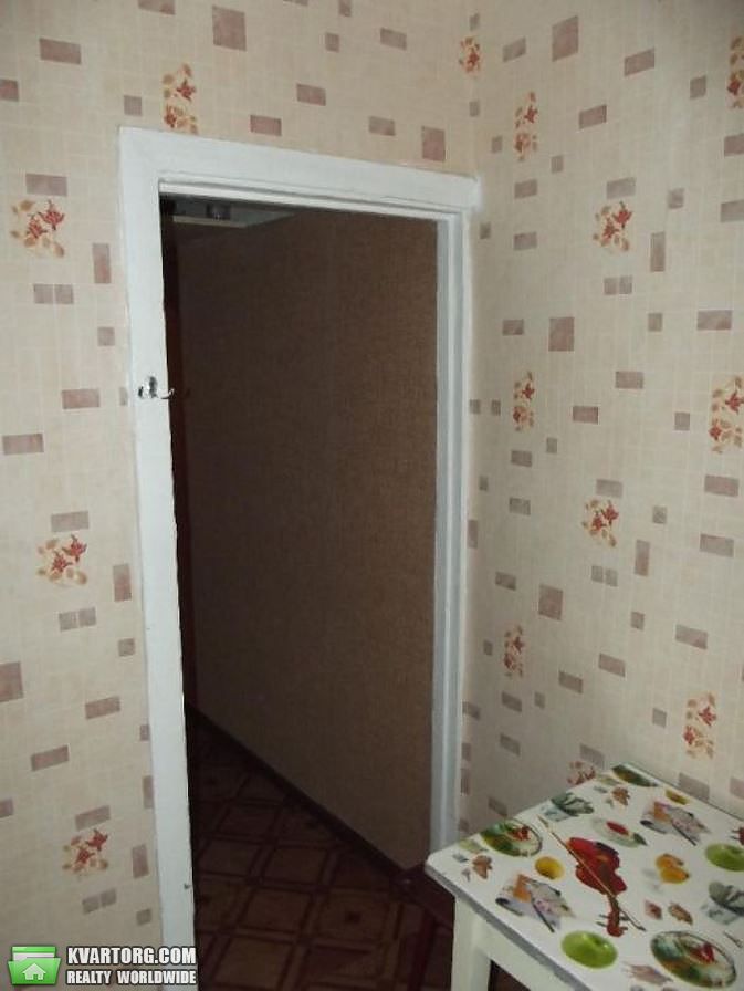 Sell 2-room apartment. Киев,  Межевая — photo 3