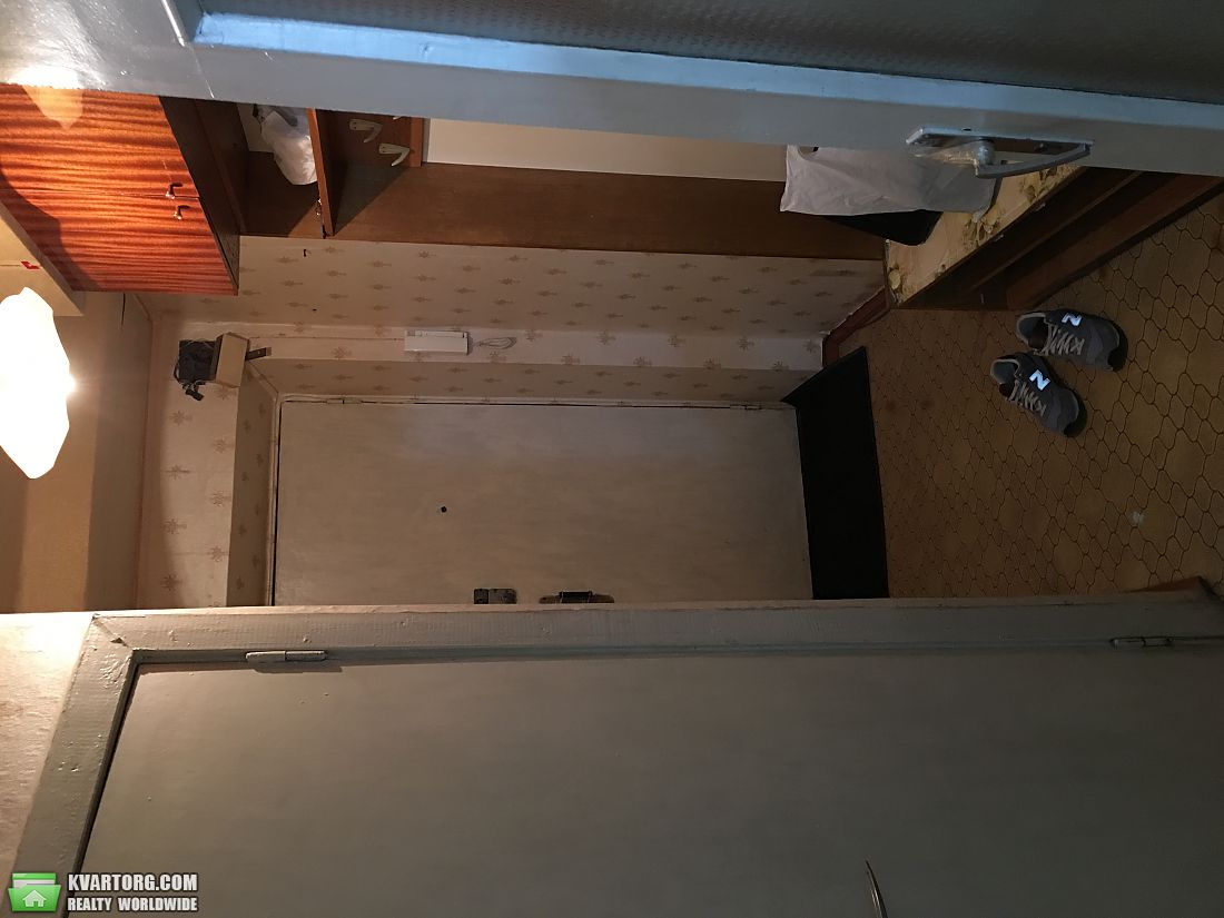 Sell 3-room apartment. Киев,  Набережно-Корчеватская — photo 4