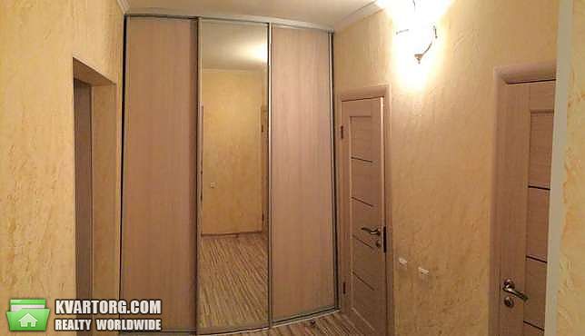 Sell 2-room apartment. Киев,  Хорольская — photo 6