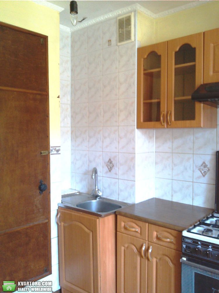 Sell 2-room apartment. Одесса, Балковская — photo 5