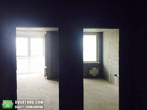 Sell 1-room apartment. Киев,  Драгоманова — photo 4
