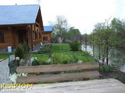 Rent out house. Киев, Садовая Осокорки — photo 9