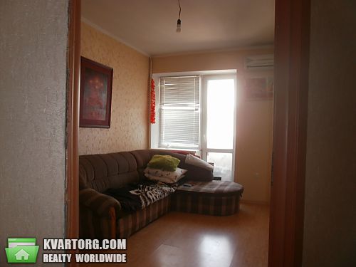 Sell 3-room apartment. Одесса, Марсельская — photo 4