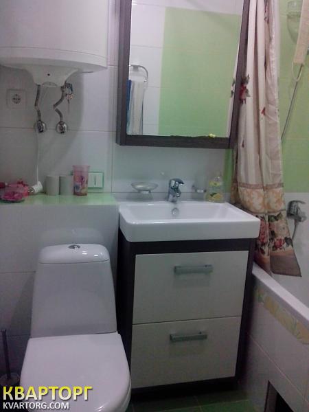Sell 1-room apartment. Днепропетровск, Жовтневый — photo 5