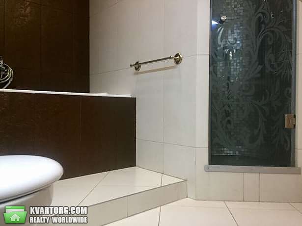 Sell 2-room apartment. Одесса, Зоопарковая — photo 6