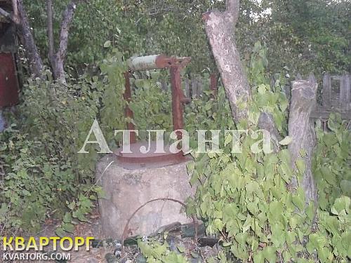 Sell house. Одесса, 10-я Улица — photo 2