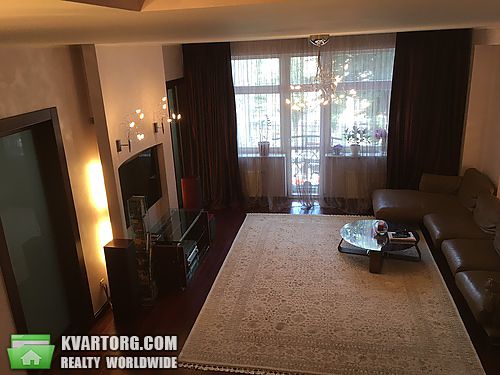 Sell 5-room apartment. Киев,  Шевченко бул — photo 2