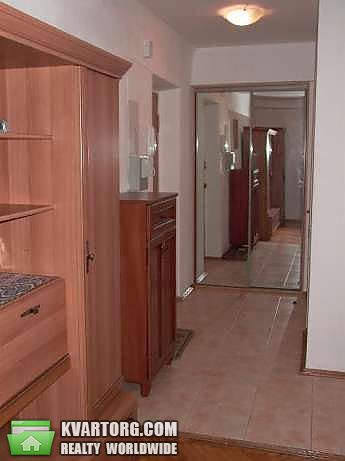 Rent out 1-room apartment. Киев,  Богдана Хмельницкого — photo 5
