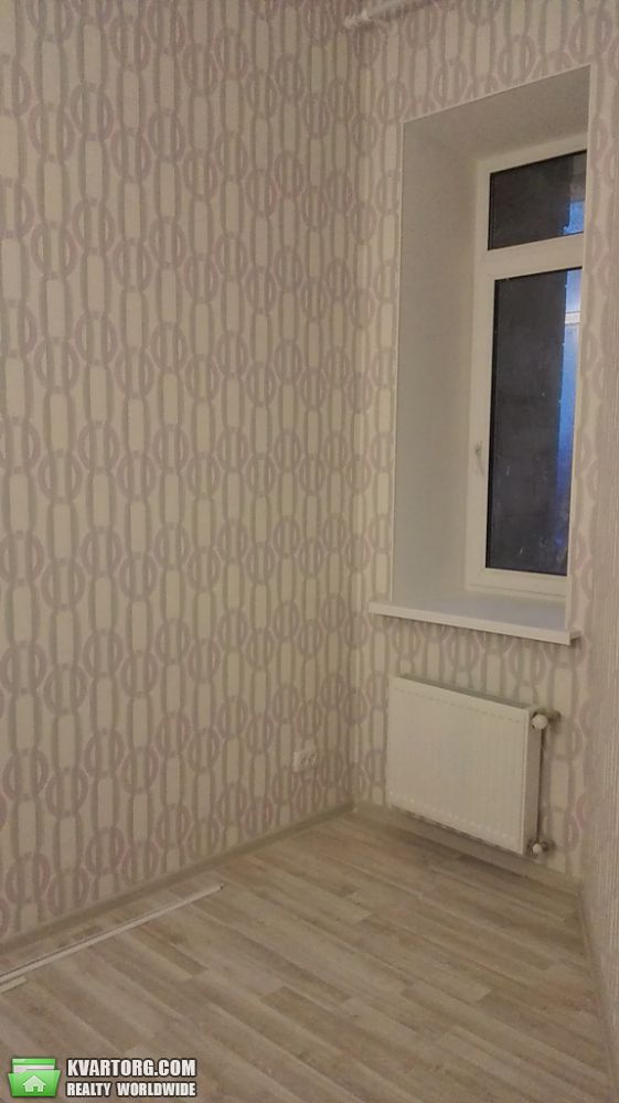 Sell 2-room apartment. Одесса, Успенская — photo 1
