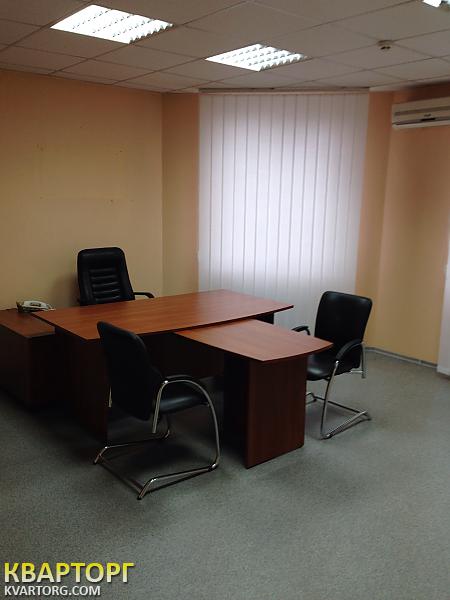 Rent out office. Киев,  Победы пр — photo 7