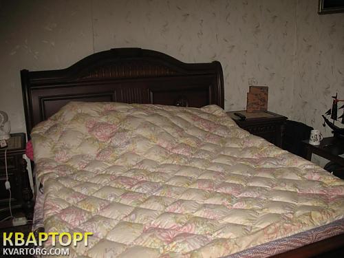Sell house. Одесса, Харьковская — photo 1