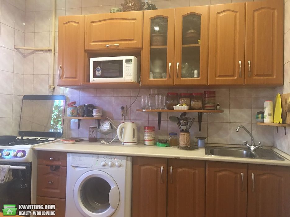 Sell 2-room apartment. Киев,  Бальзака — photo 5