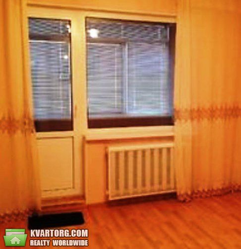 Sell 3-room apartment. Киев,  Уманская — photo 2