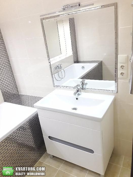 Sell 2-room apartment. Киев,  Пчелки — photo 10