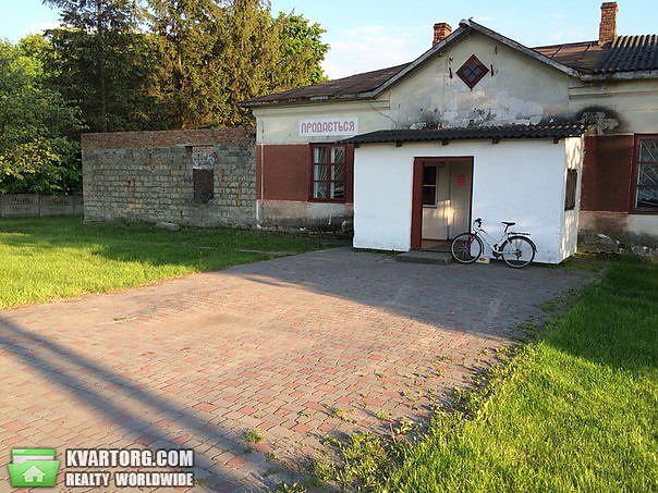 Sell house. Львов, Першотравнева — photo 5
