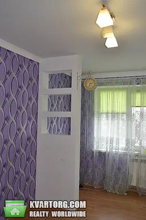Rent out 1-room apartment. Киев,  Героев Сталинграда — photo 5