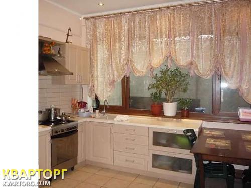 Sell house. Одесса, Радостная ул — photo 4