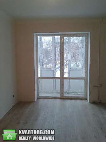 Sell 2-room apartment. Киев,  Тешебаева — photo 10