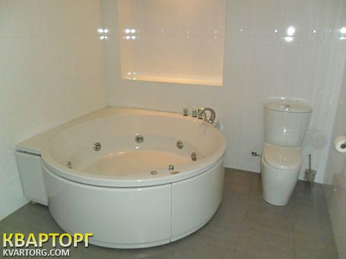 Sell 4-room apartment. Одесса, Пушкинская — photo 7