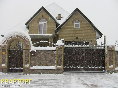 Sell house. Киевская обл., молодежная — photo 3