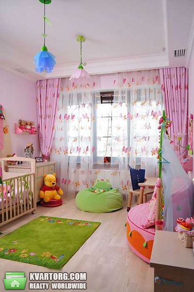 Sell house. Обухов, Январский переулок — photo 7