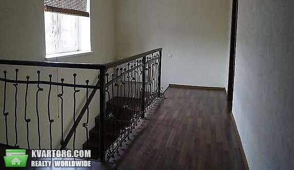 Sell house. Борисполь, Счастливое — photo 4