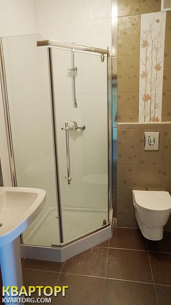 Rent out house. Ирпень,  Кошевого — photo 9