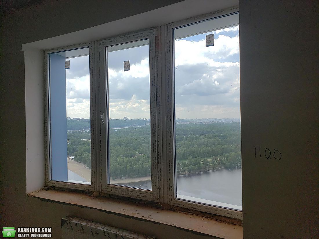 Sell 1-room apartment. Киев,  Никольско-Слободская — photo 2