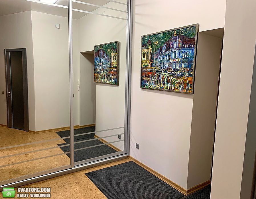 Rent out 2-room apartment. Киев, Волошська — photo 10