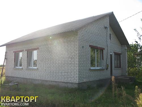 Sell house. Киевская обл., Пристромы — photo 2
