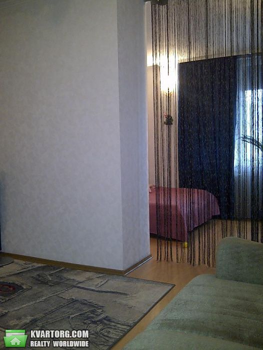 Sell 1-room apartment. Киев,  Бажана — photo 10