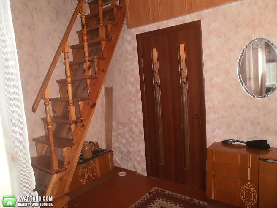 Sell house. Луцк, Залізнична — photo 10